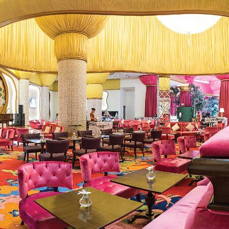 solaire lounge|Lobby Lounge, Paranaque .